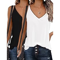 売れ筋商品|||エムエメウラフール カットソー トップス レディース Women's Alecia V-Neck Tank - Eco 365Knit Ivory Alecia V-Neck Tank - Eco 365Knit :: Ivory – M.M.LaFleur